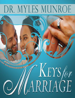KEYS FOR MARRIAGE.pdf